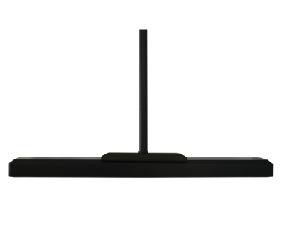 Parlé CBC 2500 PM