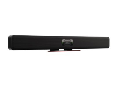 Biamp Parlé VBC 2800 Conferencing Bar