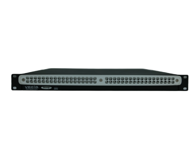 Biamp Vocia TTS-2