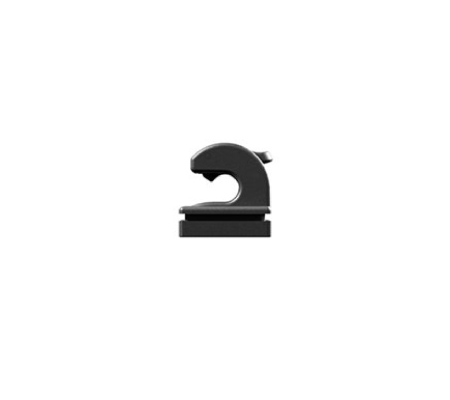DPA Gooseneck Mount