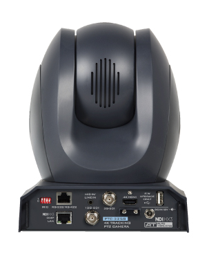 DataVideo-PTC-325-Series-4K-PTZ-Cameras