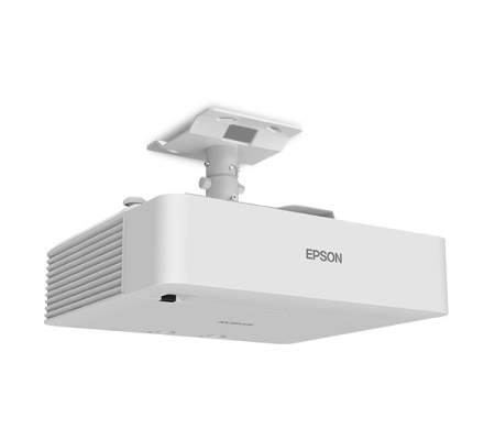 Epson PowerLite L-Series