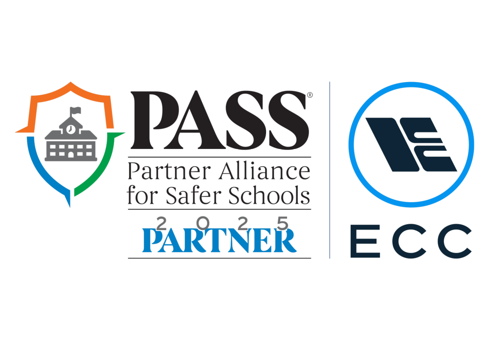 ECC PASS Partner