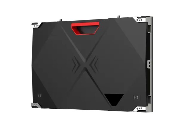 Planar DirectLight Essential Series