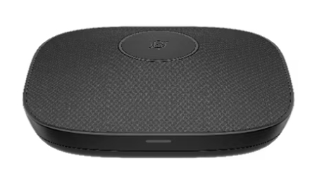 ECC-Poly-Studio-A2-Table-Microphone