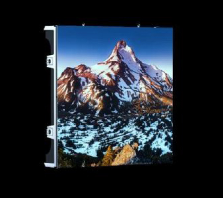 Sony Crystal LED CAPRI