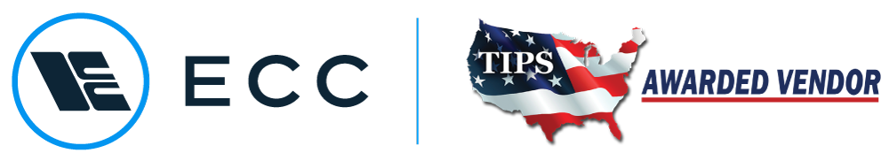TIPS Awarded Vendor