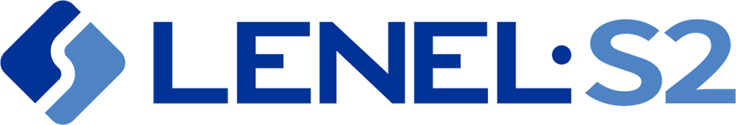 Lenels2 Access Control