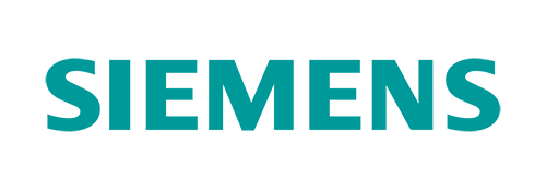 Siemens Logo