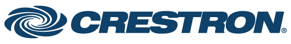 Crestron Logo