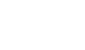 ARROWS
