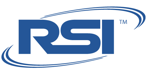 RSI Logo