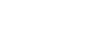3XP
