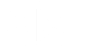 AUDIO