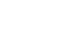 5K