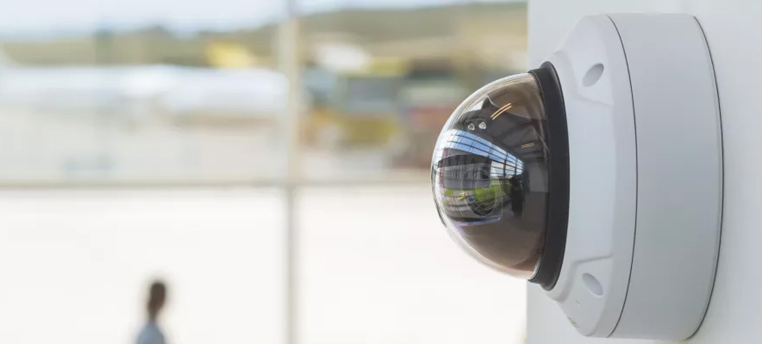 Axis Communications Network Cameras