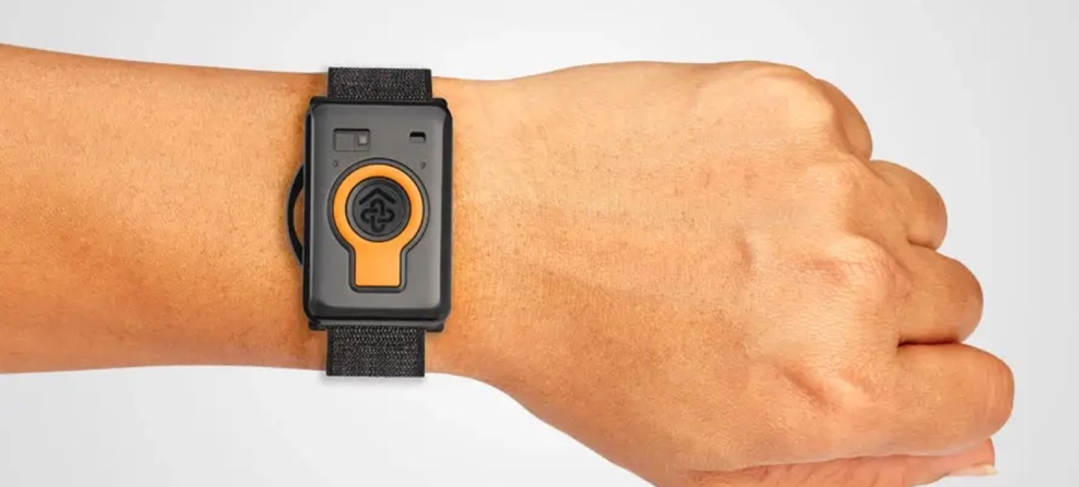CarePredict Tempo Wearable 