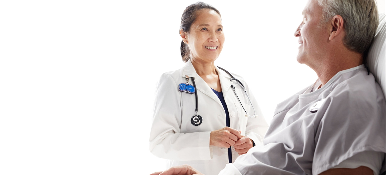 Midmark CareFlow Asset Tracking