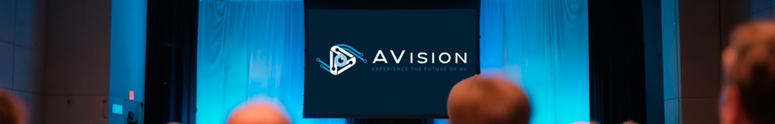 AVision 2026