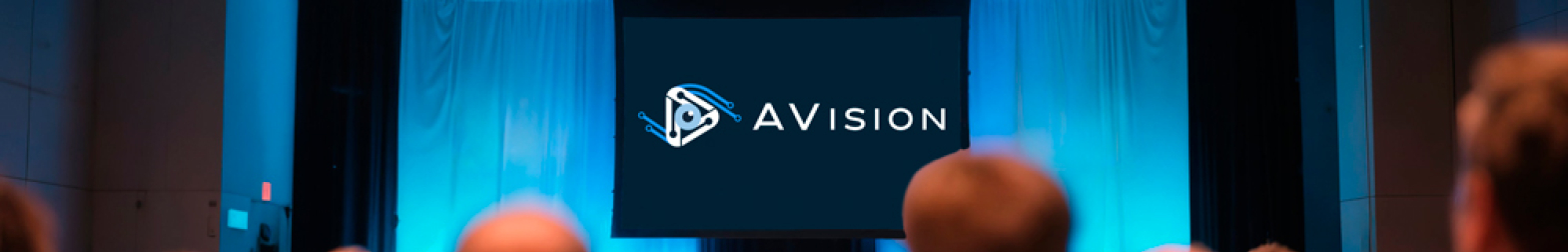 AVision 2026