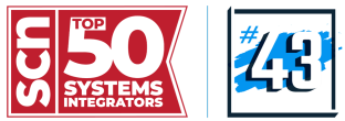 SCN Top 50