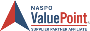 NASPO ValuePoint Partner