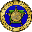 Arkansas Sheriffs' Association