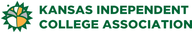 Kansas Independent College Association