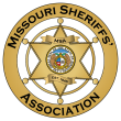 Missouri Sheriffs' Association