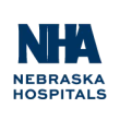 Nebraska Hospital Association