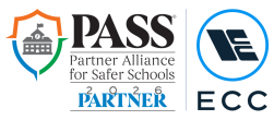 PASSK12 Partner