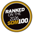 SDM Top 100