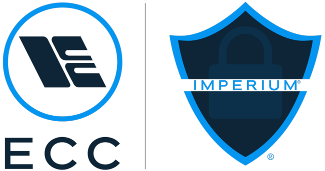 ECC Imperium