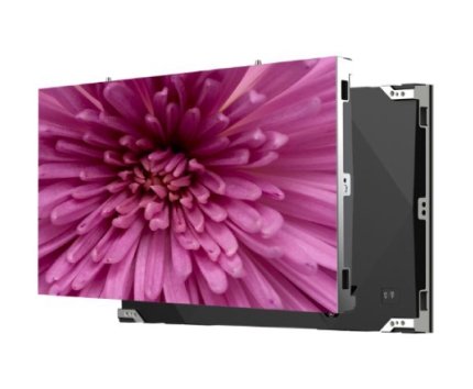 Planar DirectLight Essential Series