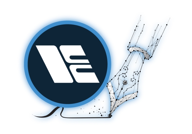 ECC Pre-Sales Systems Designer