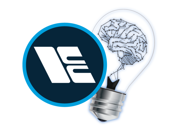 ECC Marketing