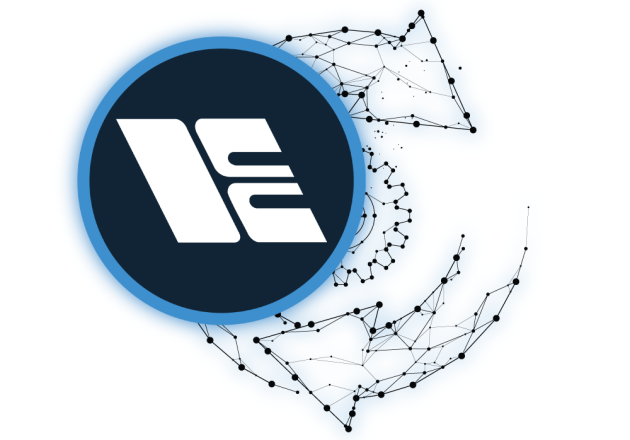 ECC Sales Coordinator
