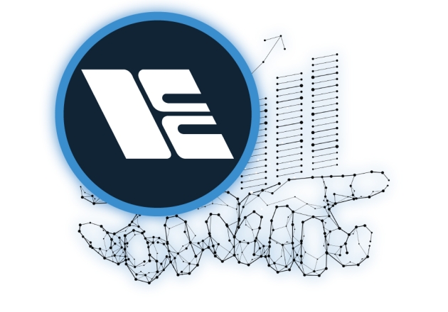 ECC Sales Consultant