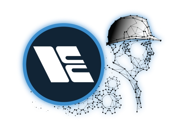 ECC Lead Technician
