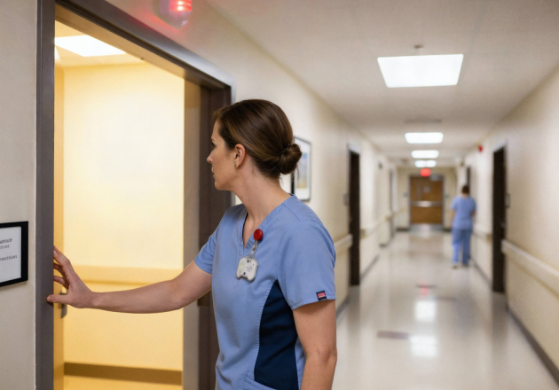 Healthcare Technology Solutions