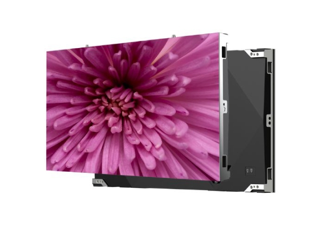 Planar DirectLight Essential Series