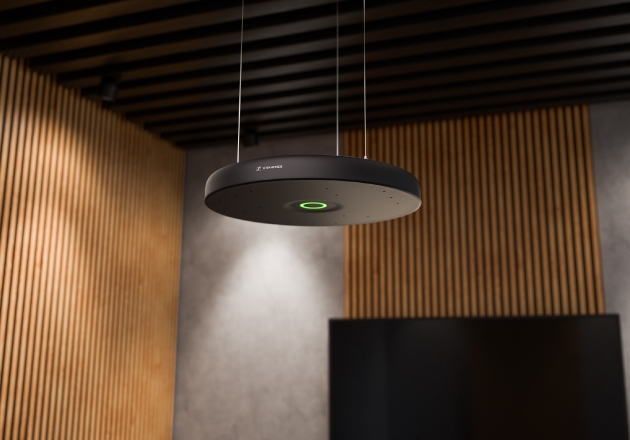 Sennheiser TeamConnect