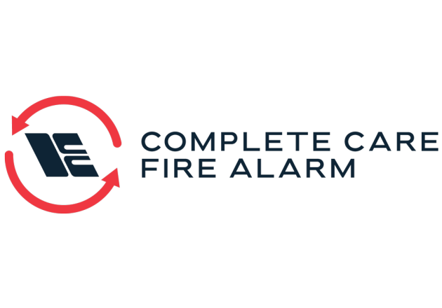 Complete Care Fire Alarm Support