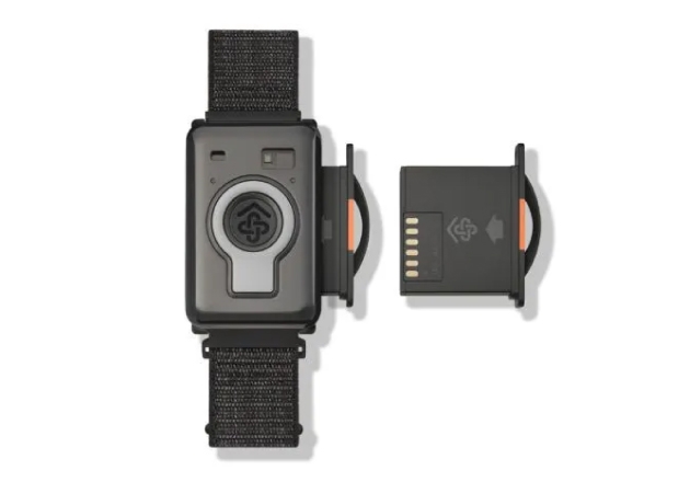 CarePredict Tempo Wearable 