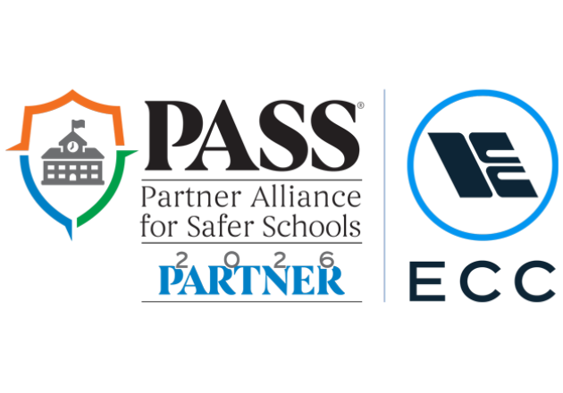PASS K12 Partner