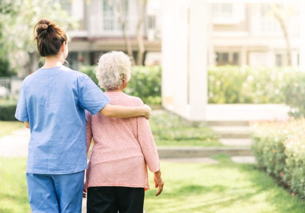 Patient Care