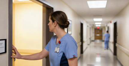 Healthcare Technology Solutions