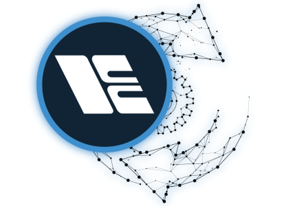 ECC Sales Coordinator