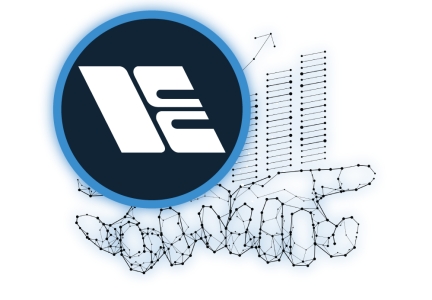 ECC Central Regional Manager