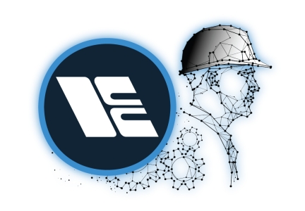 ECC Project Manager